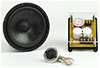 2-компонентная акустика RS Audio Revelation 165-2